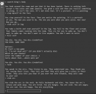 This AI text adventure game has pretty much infinite possibilities.jpg