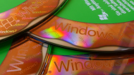 How to Extend Your Windows 7 Security Updates Past January.jpg