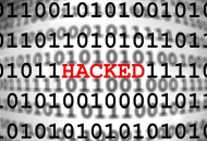 Hackers exploit critical vulnerability found in ~100,000 WordPress sites.jpg
