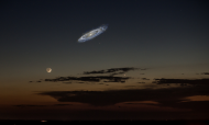 andromeda actual size in night sky.jpg