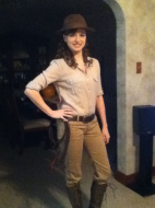 Indiana Jones (genderbend).jpg