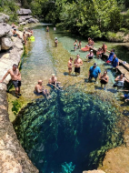 Jacob’s Well - gorgeous (and dangerous) fun.jpg