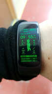Just found out my gear fit works as a pip-boy.jpg