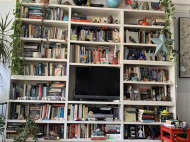 Can you find the hidden cat in this tricky viral Twitter photograph_.jpg