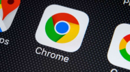Google Chrome just got an awesome new feature users will love.jpg