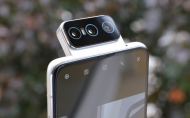The ASUS ZenFone 7 Pro Review - The Triple Flip-Camera.jpg