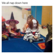 We all nap down here.jpg