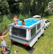 Check Out This Wacky RV Turned Swimming Pool.jpg