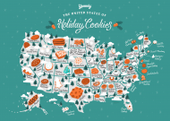 The United States of Holiday Cookies.jpg