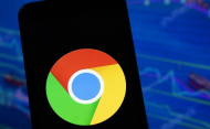 Google Issues Warning For 2 Billion Chrome Users.jpg
