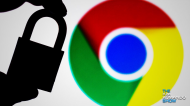 Time to update Chrome again – Steps to get the emergency patch.jpg