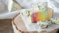 New Rainbow Of Blue Cheese Colors Created In Tasty Breakthrough.jpg