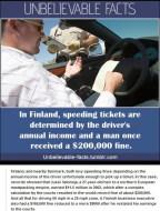 Finnish speeding fines.jpg