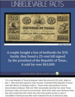 Repubiic of Texas 25 cent bill.jpg