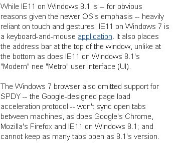 Microsoft ships upgraded preview of IE11 for Windows 7.jpg