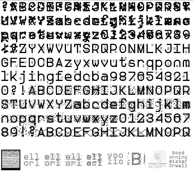 ZXX fonts.jpg