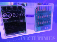 Intel Edison PC.jpg
