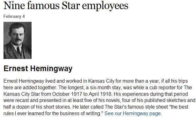 Nine famous Star employees.jpg