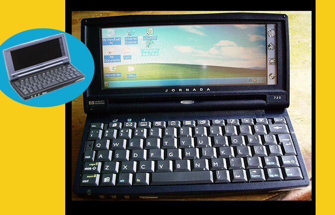 HP Jornada 720 (2001).jpg
