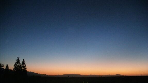 04-14-13 Sunset.jpg