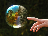 Reflection bubble.jpg