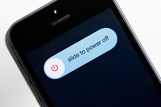 How the NSA Could Bug Your Powered-Off iPhone, and How to Stop Them.jpg