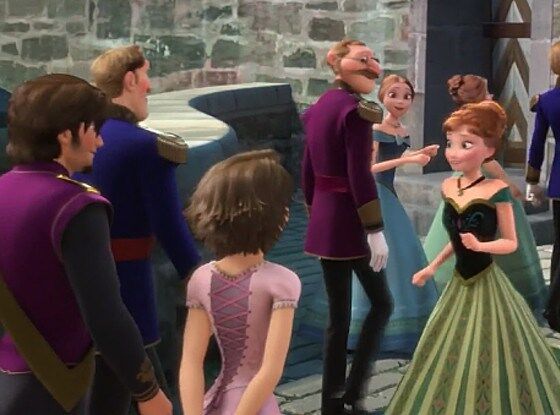Rapunzel in Frozen.jpg