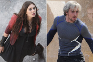 ‘Avengers 2' First Look - Set Photos Reveal Scarlet Witch and Quicksilver.jpg