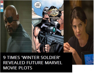 9 Times Winter Soldier Revealed Future Marvel Movie Plots.jpg
