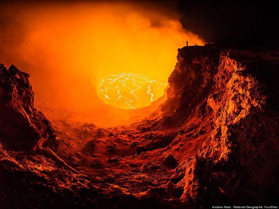 Volcanic selfie.jpg