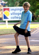 Boy wears skirt to school in protest against school’s uniform policy.jpg
