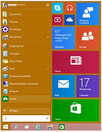 Windows 9 build 9841 screenshots[1].jpg