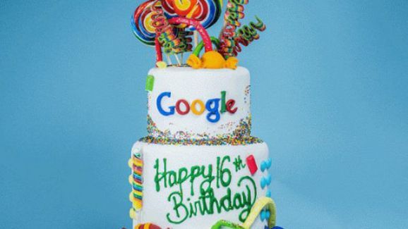 Google Lollipop.jpg