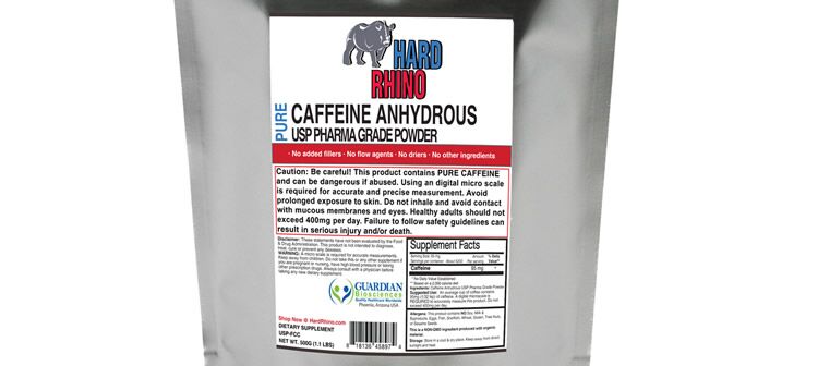 The 7 Most Dangerous Caffeinated Products.jpg