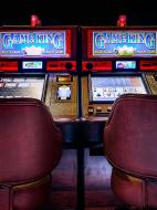 Finding a Video Poker Bug Made These Guys Rich—Then Vegas Made Them Pay.jpg