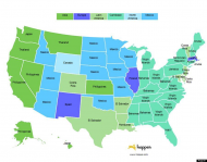 The Most-Searched Destinations In Each State.jpg
