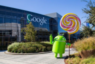 Unwrapping Lollipop - Ars talks to Android execs about the upcoming OS.jpg