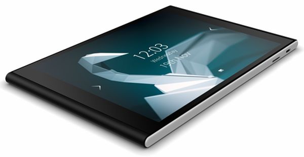 Jolla Develops World's First Crowdsourced Tablet, Runs Homegrown Sailfish OS.jpg
