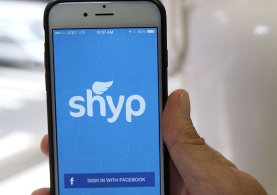 Shyp app wants to cut out trip to post office.jpg