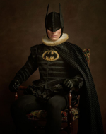 super flemish series sets heroes + villains in the 17th century.jpg