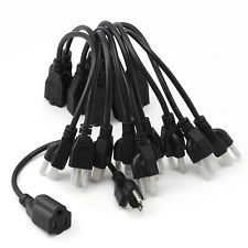 New 10 Pack Power Strip Liberator Extension Cord Cable Adapter Grounded 1ft  eBay.url.jpg