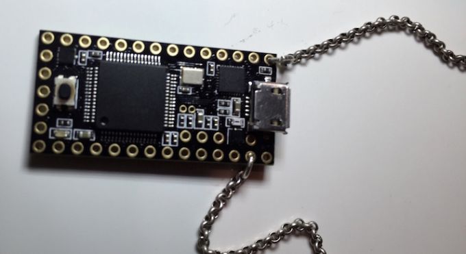 This Little USB Necklace Hacks Your Computer In No Time Flat.jpg