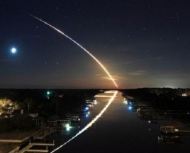 Amazing Meteor At Night.jpg