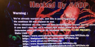 New Clues In Sony Hack Point To Insiders, Away from DPRK.jpg