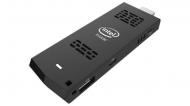 Intel’s Diminutive ‘Compute Stick’ Runs Windows 8.1, Costs $150.jpg