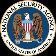 NSA Docs Reveal Spy-Proof Encryption Tools.jpg
