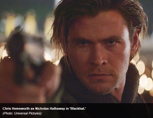 Chris Hemsworth as Nicholas Hathaway in 'Blackhat.'.jpg