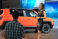 The Evolution of Auto Show ‘Booth Babes’.jpg