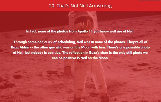 20 Things You Probably Didn’t Know About The Moon Landing.jpg