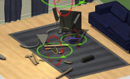Video game simulates the frustration of building IKEA furniture.jpg
